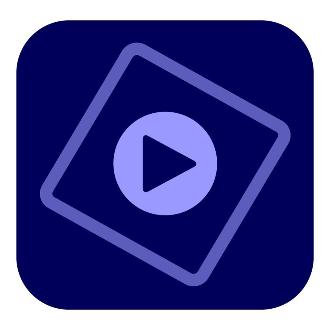 Adobe Premiere Elements 2026 1-Year Subscription Download 30012452CA01A12