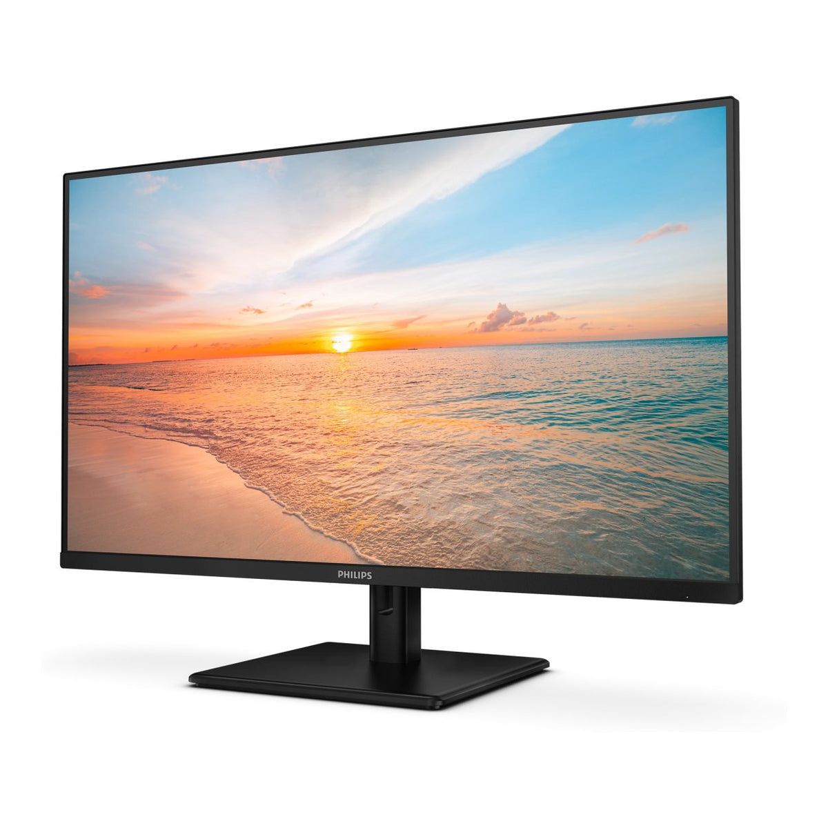 Philips 32E1N1100L 31.5-inch 1920 x 1080p FHD 16:9 100Hz 1ms LED VA Monitor image 2