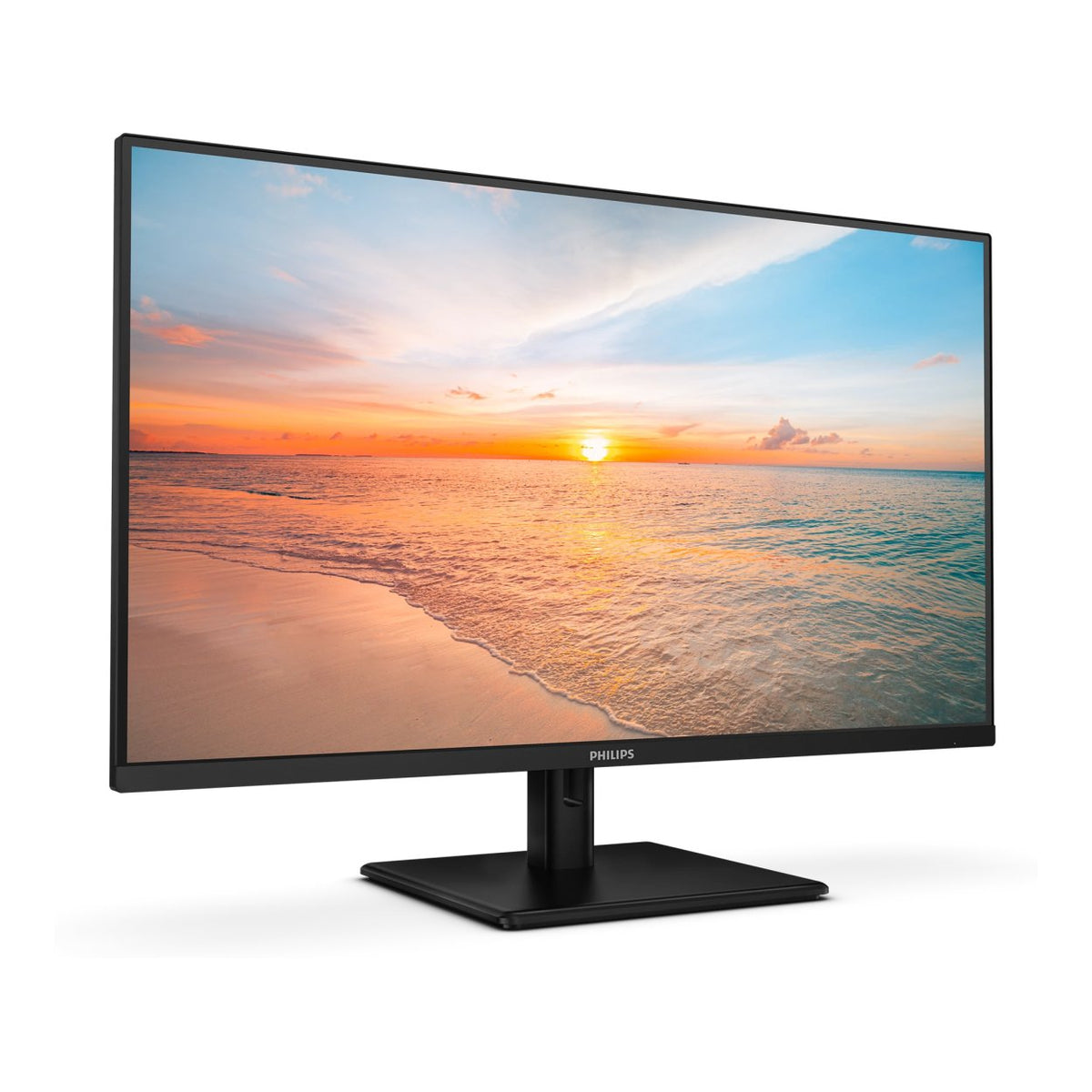 Philips 32E1N1100L 31.5-inch 1920 x 1080p FHD 16:9 100Hz 1ms LED VA Monitor image 3