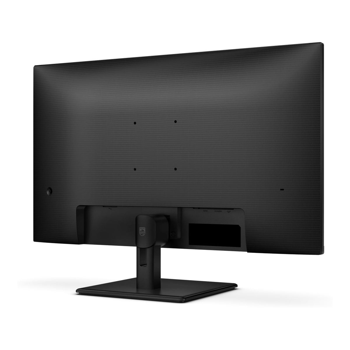 Philips 32E1N1100L 31.5-inch 1920 x 1080p FHD 16:9 100Hz 1ms LED VA Monitor image 4
