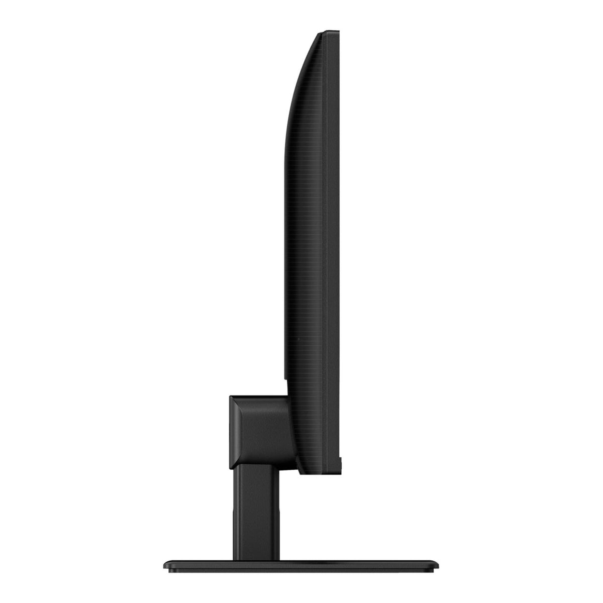 Philips 32E1N1100L 31.5-inch 1920 x 1080p FHD 16:9 100Hz 1ms LED VA Monitor image 5
