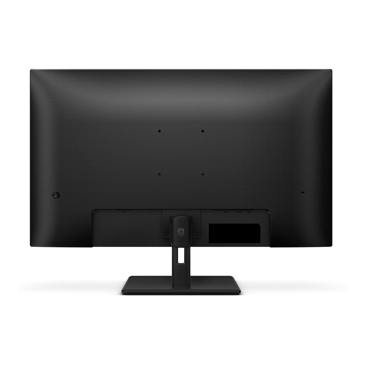 Philips 32E1N1100L 31.5-inch 1920 x 1080p FHD 16:9 100Hz 1ms LED VA Monitor image 6