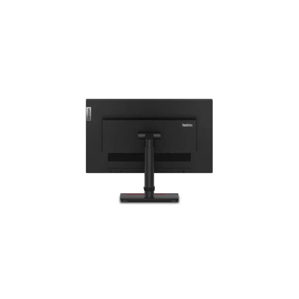 Lenovo ThinkVision T23i-20 23-inch 1920 x 1080p FHD 16:9 60Hz 4ms IPS LED Monitor 61F6MAT2SA image 3