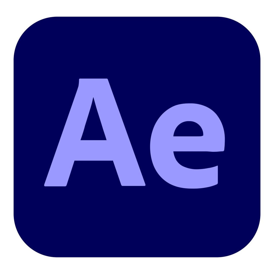 Adobe After Effects 1-Year Teams Subscription Download 65304599CA01A12