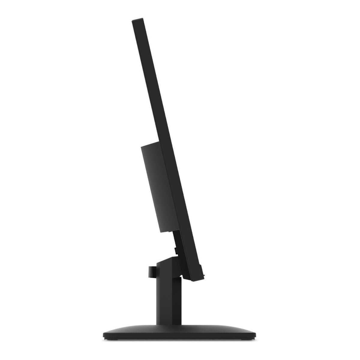 Lenovo L27-4e 27-inch 1920 x 1080p FHD 16:9 100Hz 4ms LED IPS Monitor 68CDKAC1SA image 5