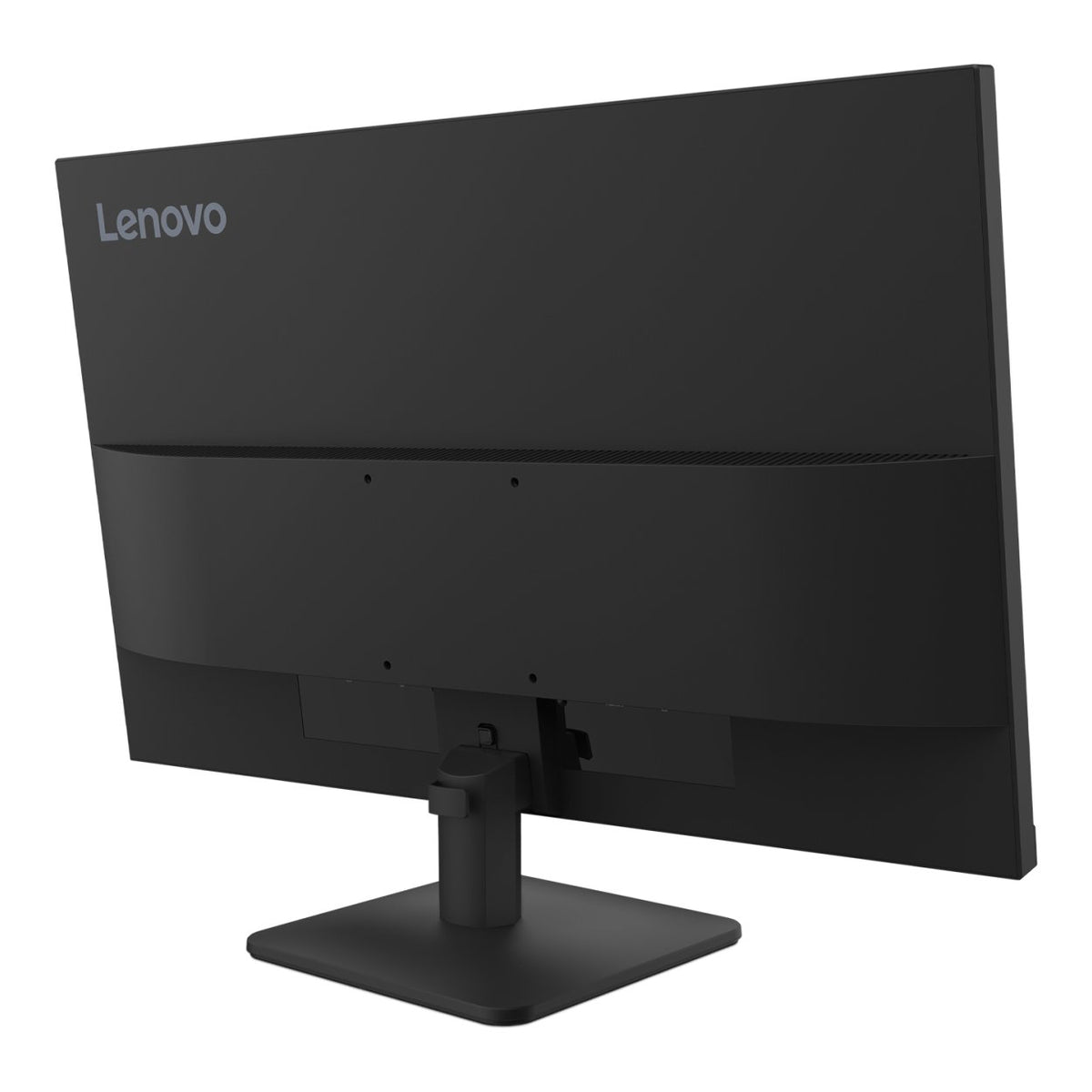 Lenovo L27-4e 27-inch 1920 x 1080p FHD 16:9 100Hz 4ms LED IPS Monitor 68CDKAC1SA image 6