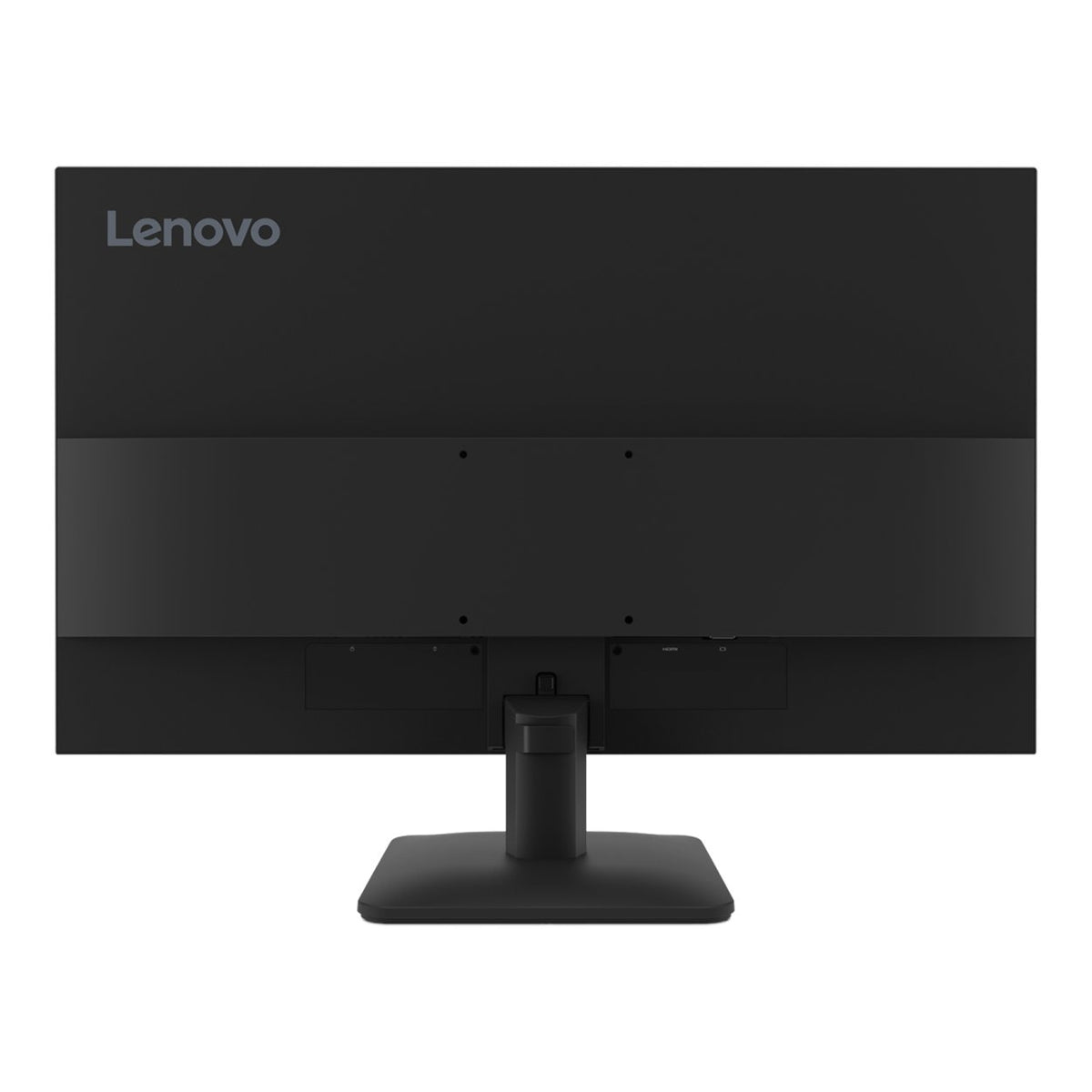 Lenovo L27-4e 27-inch 1920 x 1080p FHD 16:9 100Hz 4ms LED IPS Monitor 68CDKAC1SA image 9