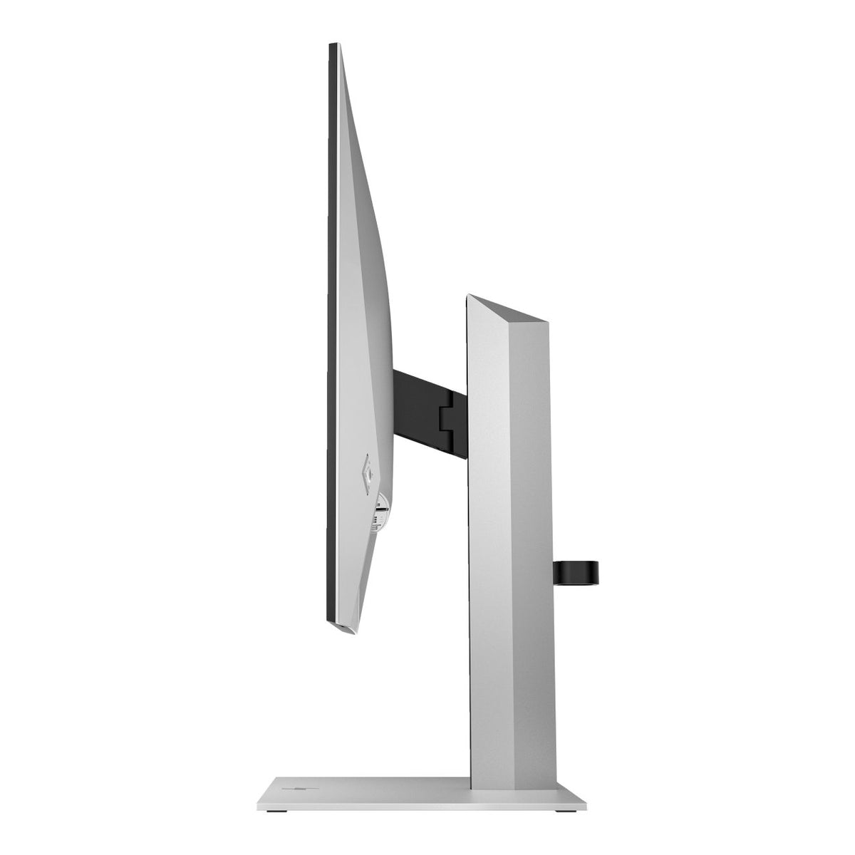 HP Series 7 Pro 724pf 23.8-inch 1920 x 1080p FHD 16:9 100Hz 5ms LCD IPS Monitor 8X530AA image 4