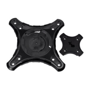ASRock DESKMINI Vesa Mount Kit image 2