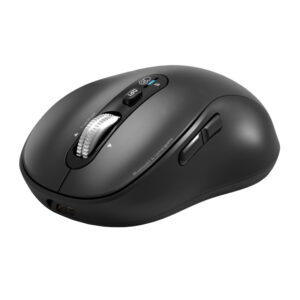 Port Connect Bluetooth® Rechargeable Expert Mouse image 3