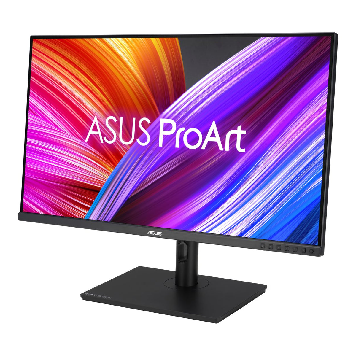 ASUS ProArt PA328QV 31.5-inch 2560 x 1440p QHD 16:9 75Hz 5ms LED IPS Monitor 90LM00X0-B02370 image 2