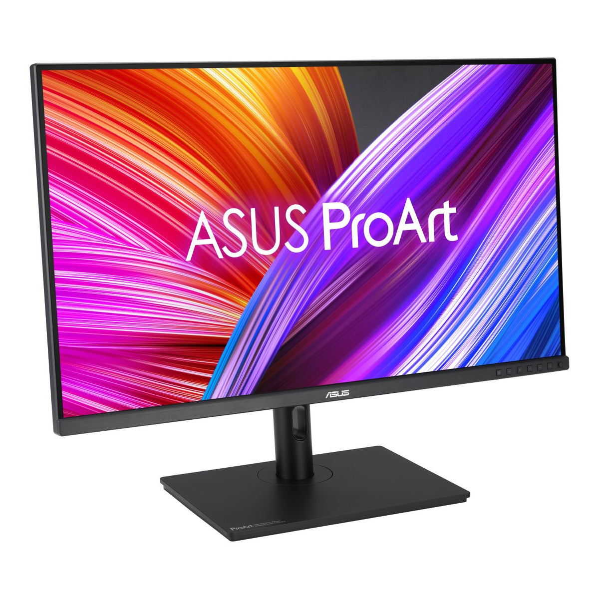 ASUS ProArt PA328QV 31.5-inch 2560 x 1440p QHD 16:9 75Hz 5ms LED IPS Monitor 90LM00X0-B02370 image 3