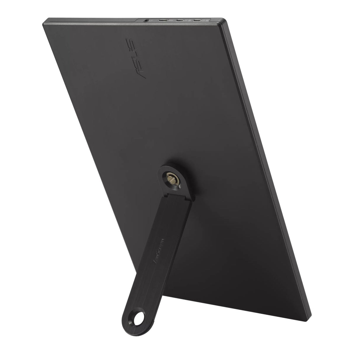 ASUS ZenScreen MB169CK 15.6-inch 1920 x 1080p FHD 16:9 60Hz 5ms LED IPS Portable USB Monitor 90LM0AZ3-B01171 image 5