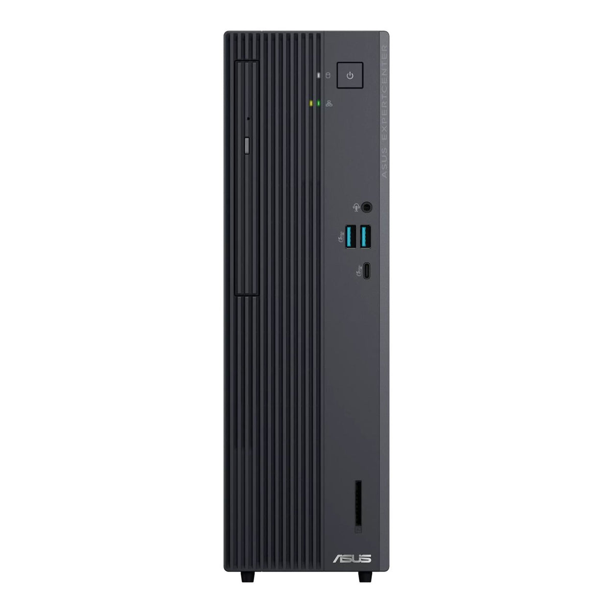 ASUS ExpertCenter P500SV SFF Desktop PC - Intel Core 7 240H 512GB SSD 16GB RAM Win 11 Pro image 2