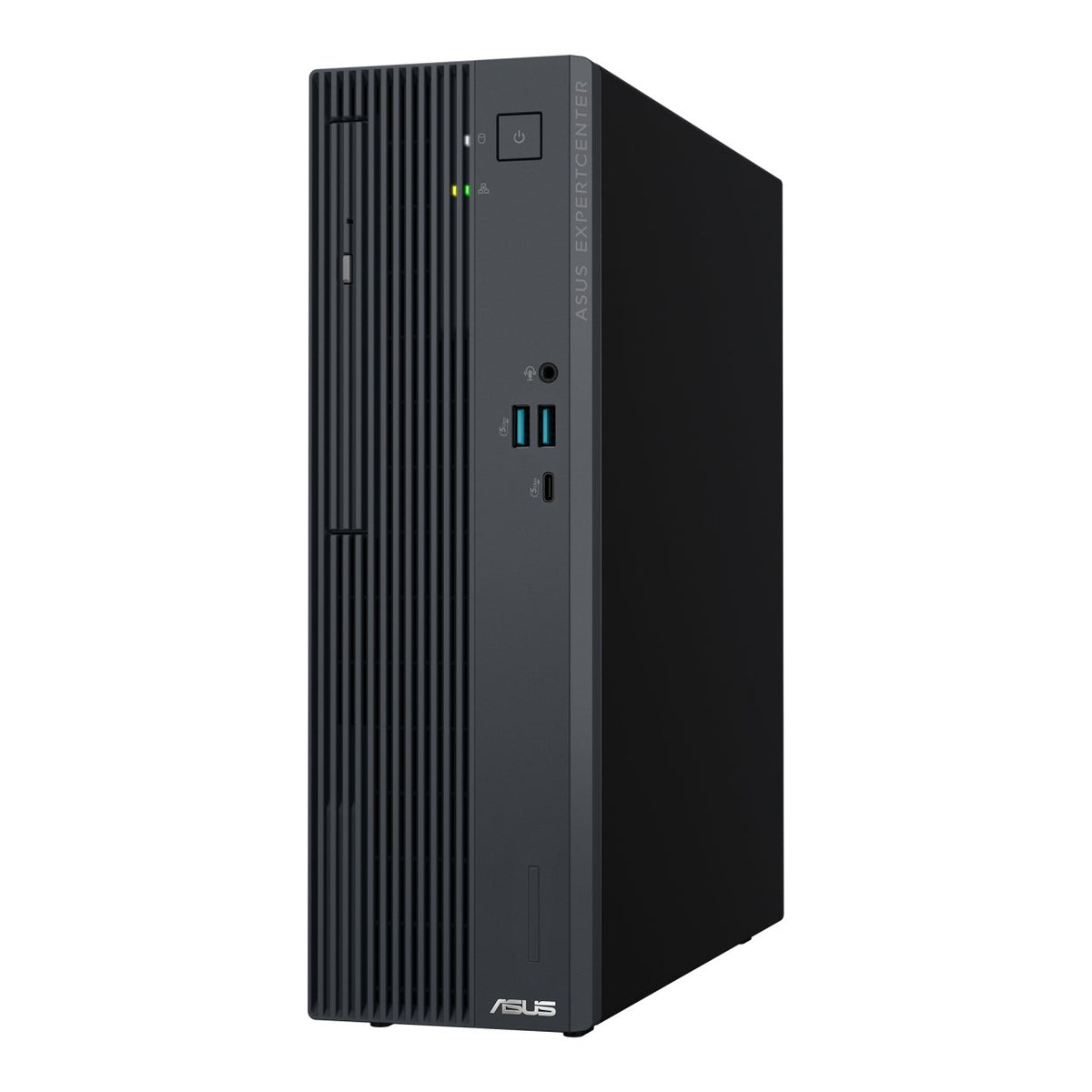 ASUS ExpertCenter P500SV SFF Desktop PC - Intel Core 7 240H 512GB SSD 16GB RAM Win 11 Pro image 3