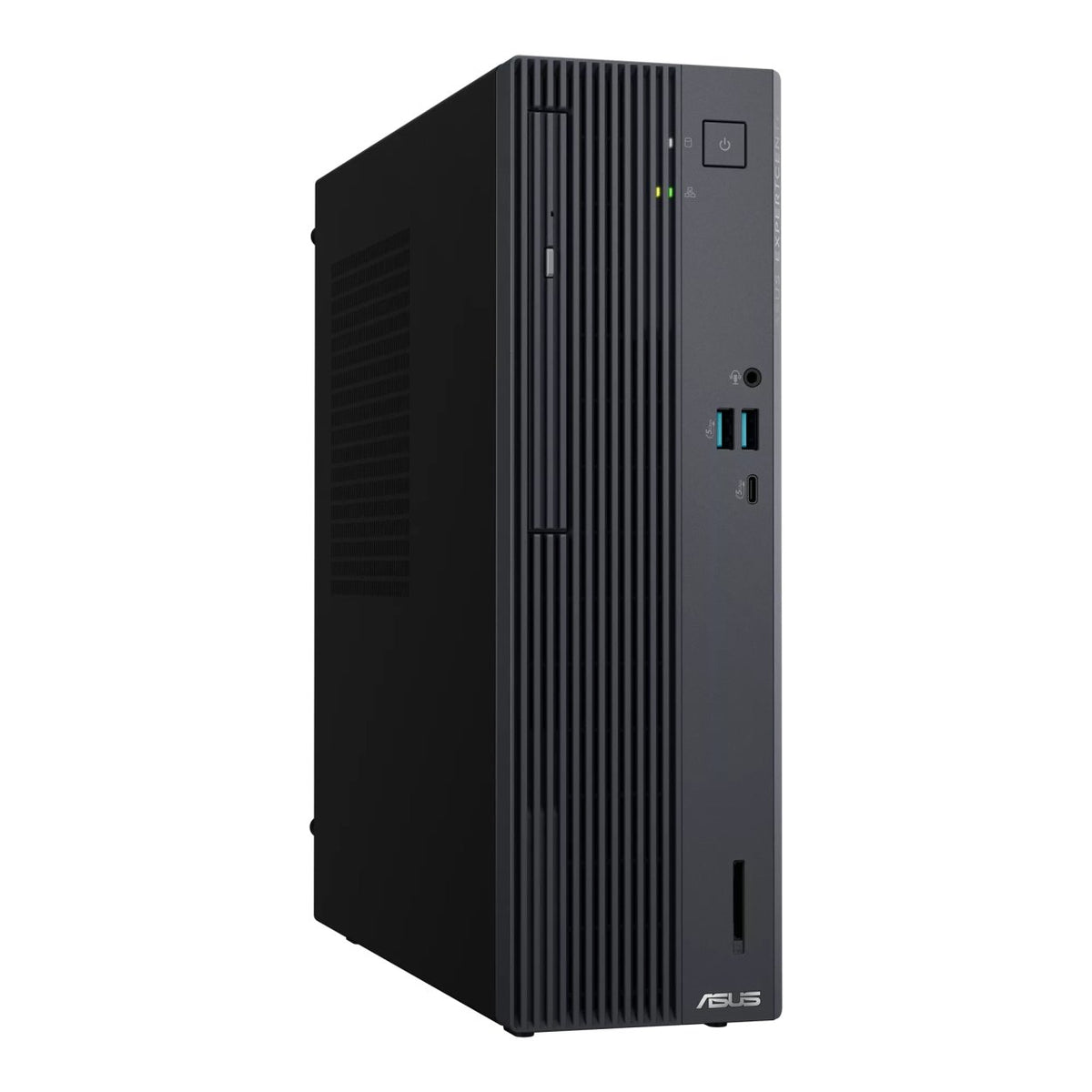 ASUS ExpertCenter P500SV SFF Desktop PC - Intel Core 7 240H 512GB SSD 16GB RAM Win 11 Pro image 4