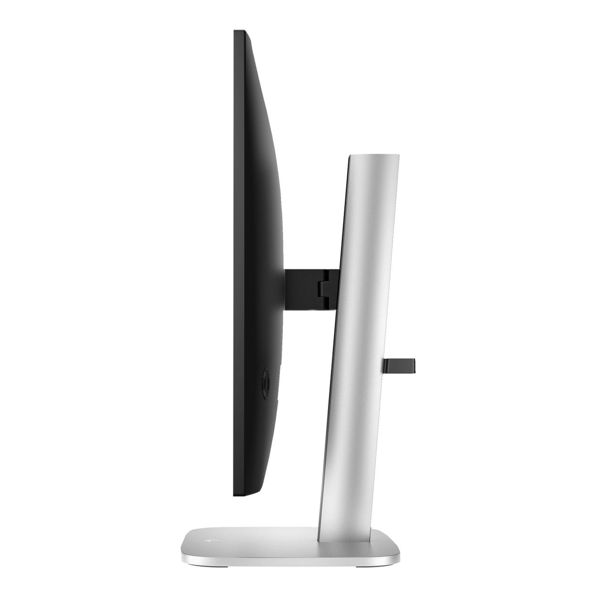 HP Series 5 Pro 527pq 27-inch 2560 x 1440p QHD 16:9 100Hz 5ms LED IPS Monitor 9D9S0UT image 3