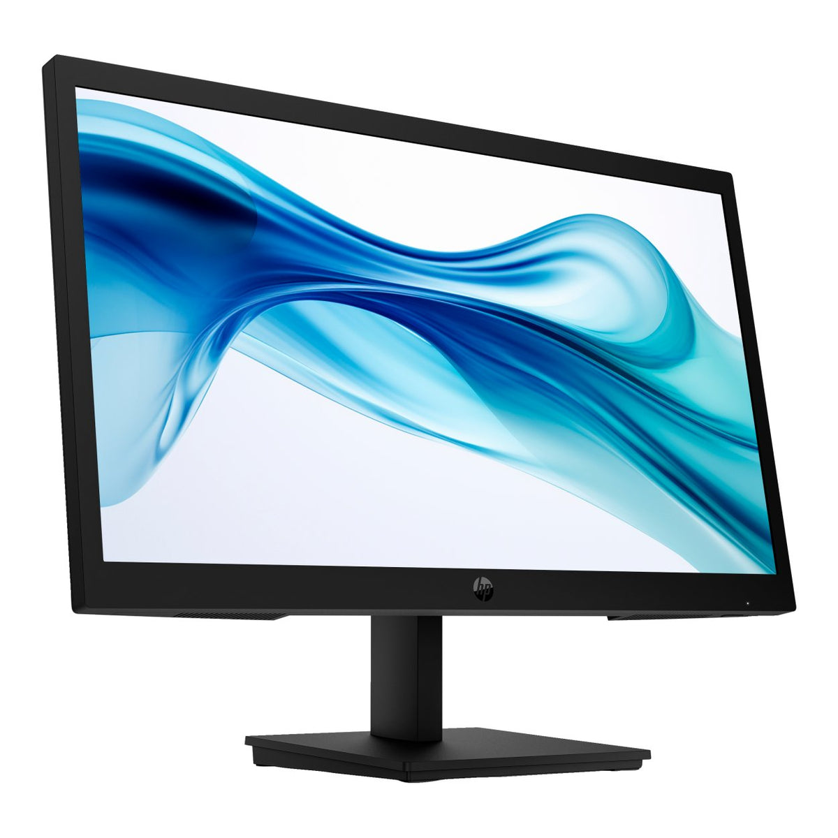 HP Series 3 Pro 322pv 21.45-inch 1920 x 1080p FHD 16:9 100Hz 5ms LED VA Monitor 9U5A2AS image 3
