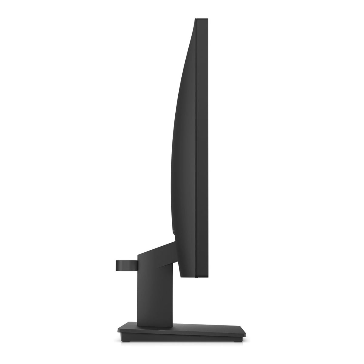 HP Series 3 Pro 322pv 21.45-inch 1920 x 1080p FHD 16:9 100Hz 5ms LED VA Monitor 9U5A2AS image 5