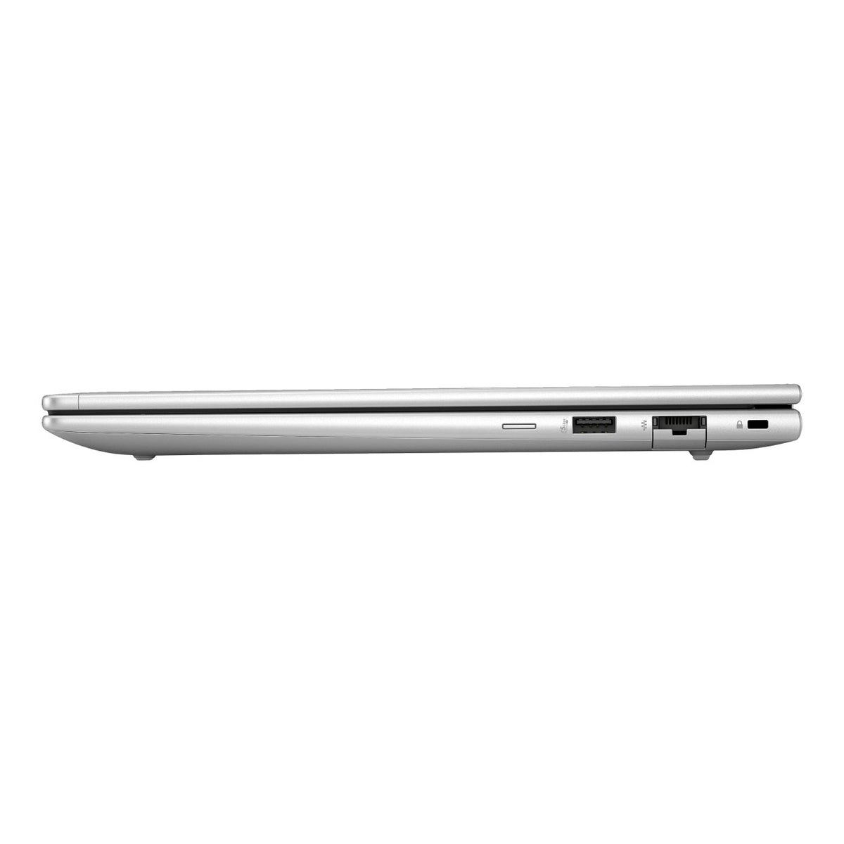 HP ProBook 440 G11 14-inch WUXGA Laptop - Intel Core Ultra 5 125U 512GB SSD 16GB RAM Win 11 Pro image 4