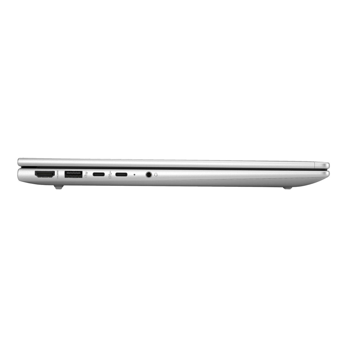 HP ProBook 440 G11 14-inch WUXGA Laptop - Intel Core Ultra 5 125U 512GB SSD 16GB RAM Win 11 Pro image 5