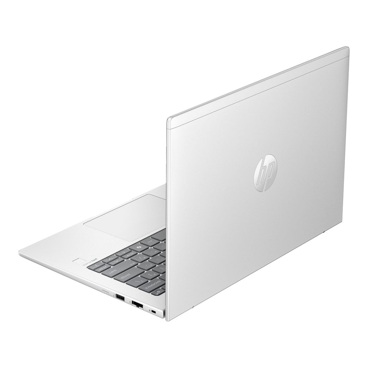 HP ProBook 440 G11 14-inch WUXGA Laptop - Intel Core Ultra 5 125U 512GB SSD 16GB RAM Win 11 Pro image 6