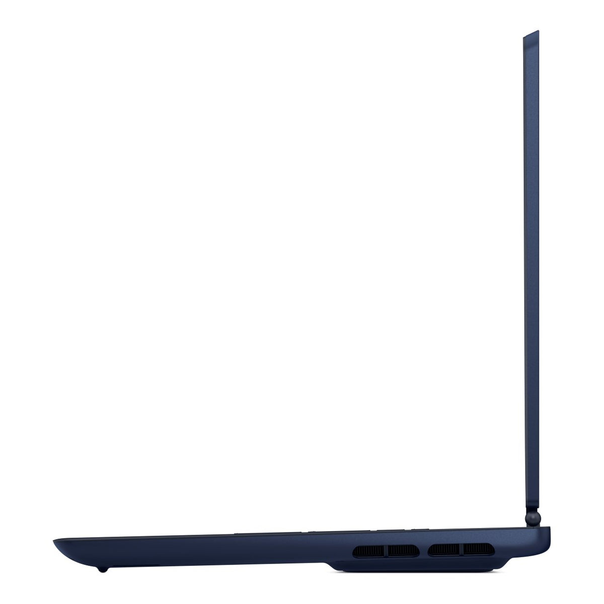 Dell Alienware 16X Aurora 16-inch WQXGA AI Laptop - Intel Core Ultra 7 255HX 1TB SSD 32GB RAM RTX 5060 Win 11 Pro image 4