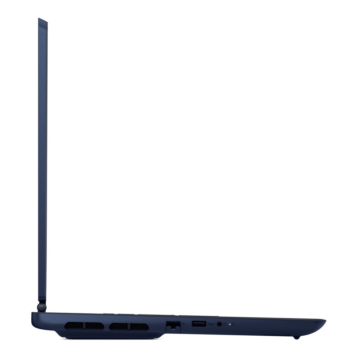 Dell Alienware 16X Aurora 16-inch WQXGA AI Laptop - Intel Core Ultra 7 255HX 1TB SSD 32GB RAM RTX 5060 Win 11 Pro image 5