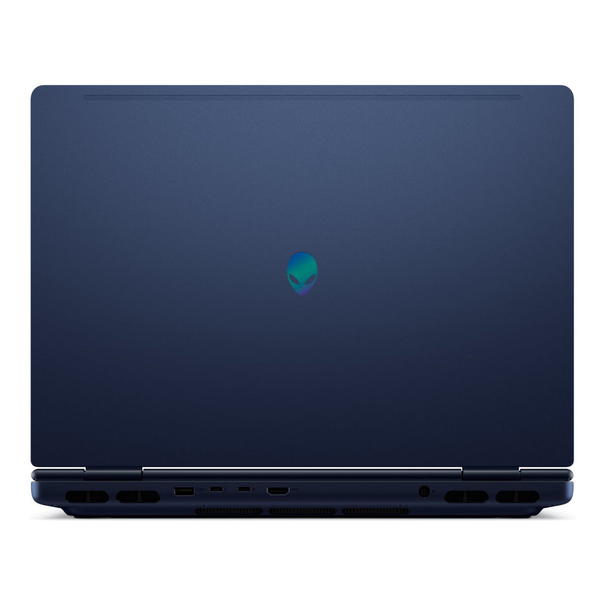 Dell Alienware 16X Aurora 16-inch WQXGA AI Laptop - Intel Core Ultra 7 255HX 1TB SSD 32GB RAM RTX 5060 Win 11 Pro image 8