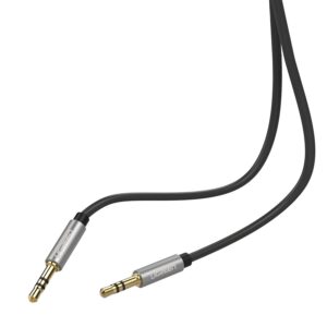 UGREEN 3.5mm Aux Cable 0.5m image 2