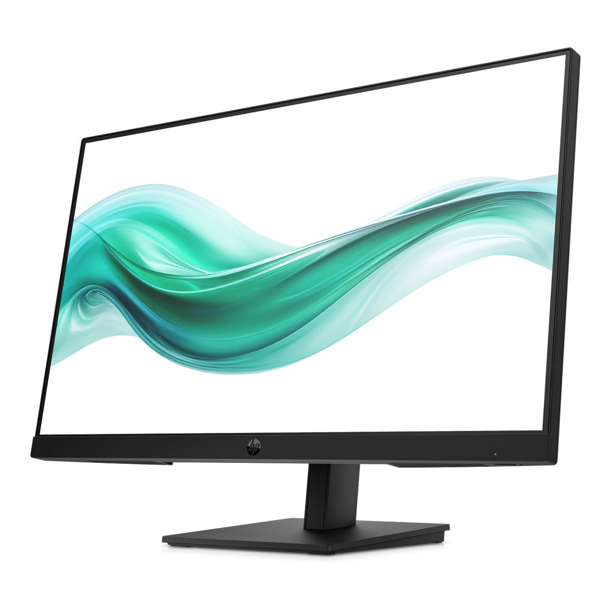 HP Series 3 Pro 324ph 23.8-inch 1920 x 1080p FHD 16:9 100Hz 5ms LED IPS Monitor B0BU9AS image 2