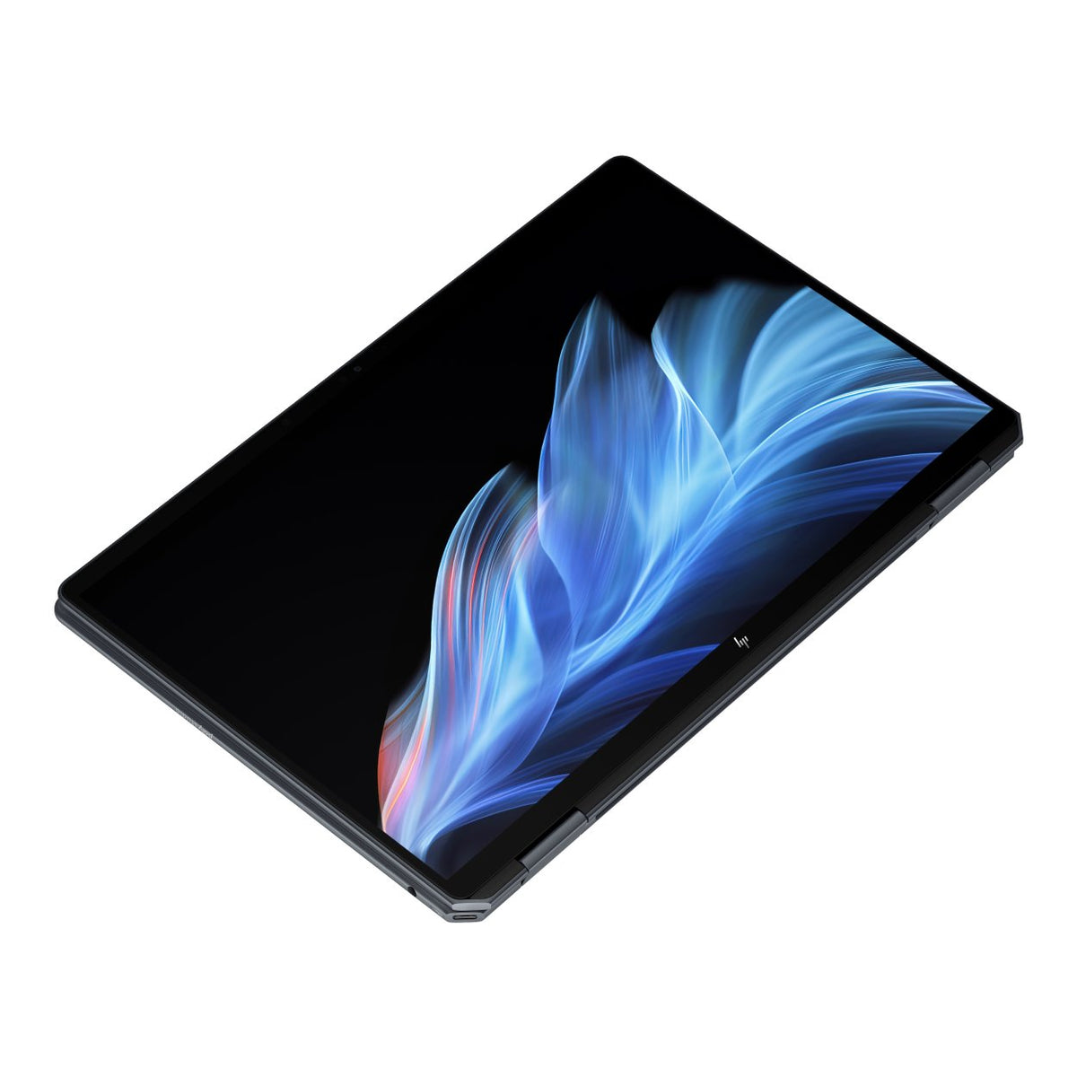 HP OmniBook Ultra Flip 14-fh0013ni 14-inch 3K OLED AI 2-in-1 Laptop - Intel Core Ultra 7 258V 1TB SSD 32GB RAM Win 11 Pro image 8