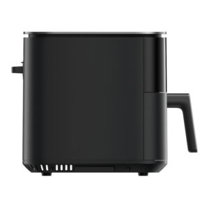 Xiaomi Dual Zone Air Fryer 10L image 4