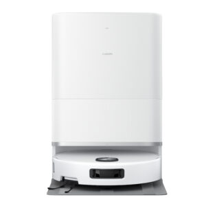 Xiaomi Robot Vacuum Cleaner 5 image 4