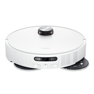 Xiaomi Robot Vacuum Cleaner 5 image 5