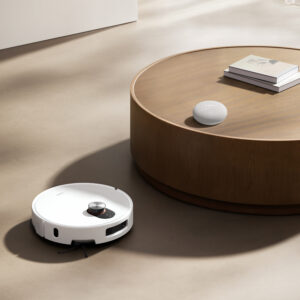 Xiaomi Robot Vacuum Cleaner 5 image 6
