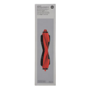 Xiaomi Robot Vacuum H40/S40 Anti-Tangle Replacement Brush image 6