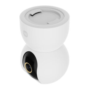Xiaomi Smart Camera C500 image 4