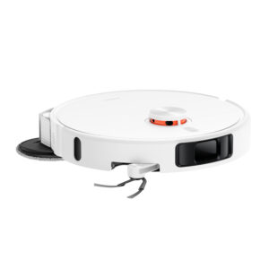 Xiaomi Robot Vacuum H50 Pro image 4