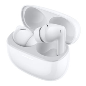 Xiaomi Redmi Buds 8 Pro – Cloud White image 3