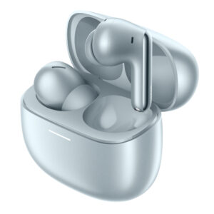 Xiaomi Redmi Buds 8 Pro - Glacier Blue image 3
