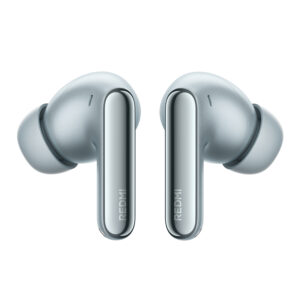 Xiaomi Redmi Buds 8 Pro - Glacier Blue image 5