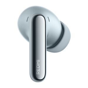 Xiaomi Redmi Buds 8 Pro - Glacier Blue image 7