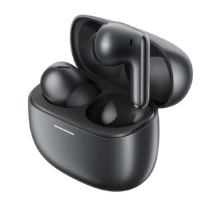 Xiaomi Redmi Buds 8 Pro - Obsidian Black image 6