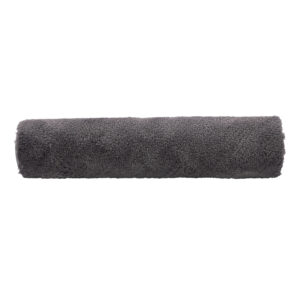 Xiaomi Truclean W30 Pro Wet Dry Vacuum Brush image 2
