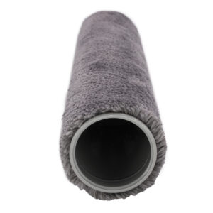 Xiaomi Truclean W30 Pro Wet Dry Vacuum Brush image 3