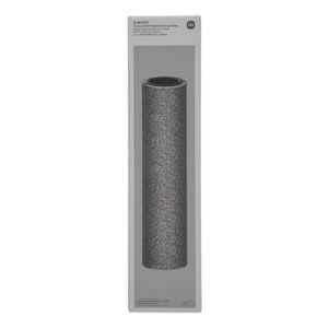 Xiaomi Truclean W30 Pro Wet Dry Vacuum Brush image 4