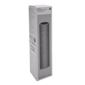 Xiaomi Truclean W30 Pro Wet Dry Vacuum Brush image 5