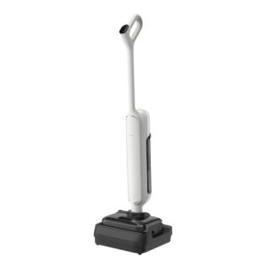 Xiaomi Truclean W30 Pro Wet Dry Vacuum image 3