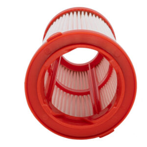 Xiaomi Dust Mite Vacuum Cleaner 2 Pro Filter (2-Pack) image 4